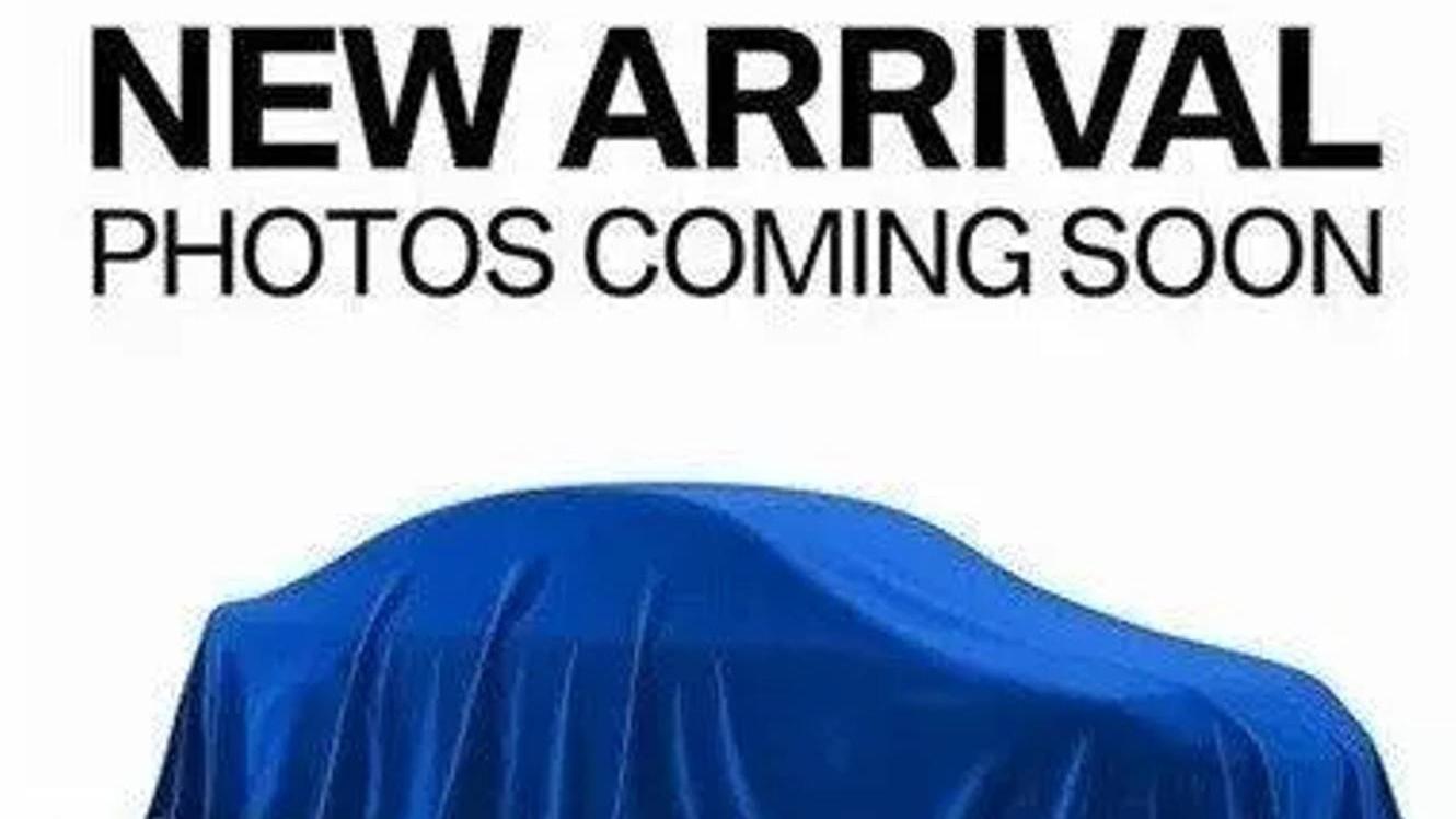 VOLKSWAGEN GOLF R 2022 WVWEB7CDXNW168112 image